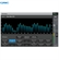 Mixer QSC TouchMix-30 Pro 9